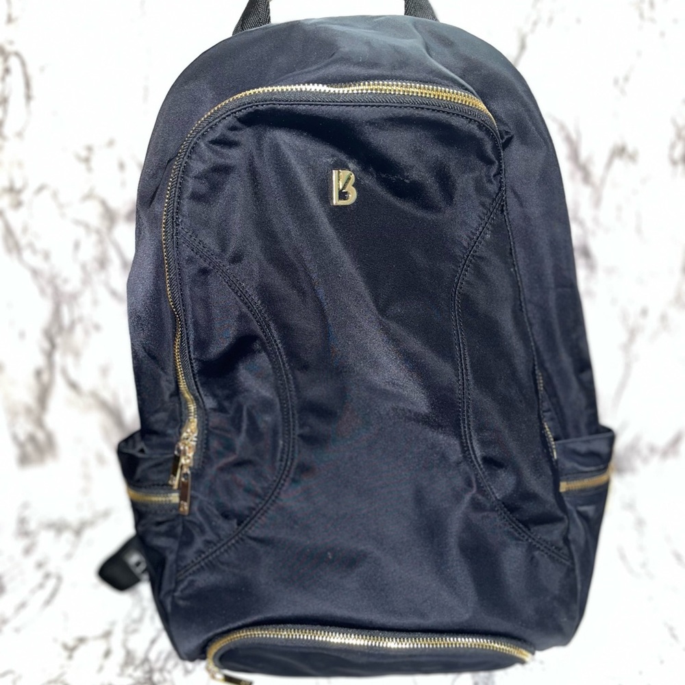 Buff bunny Backpack